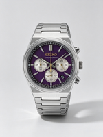 SEIKO HGK003P1 Seiko Limited Edition