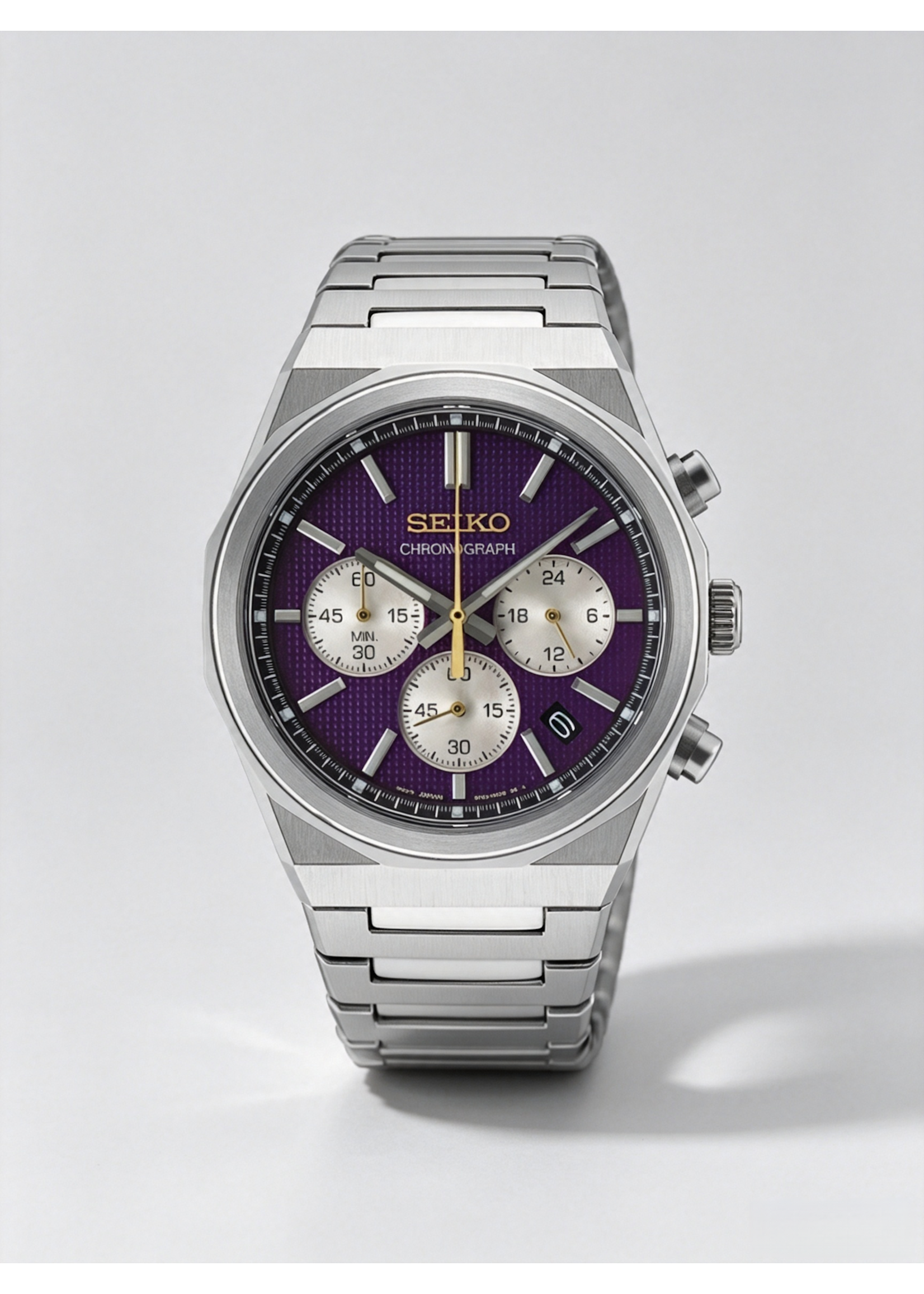 SEIKO HGK003P1