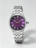 SEIKO HGH004P1 Seiko Limited Edition