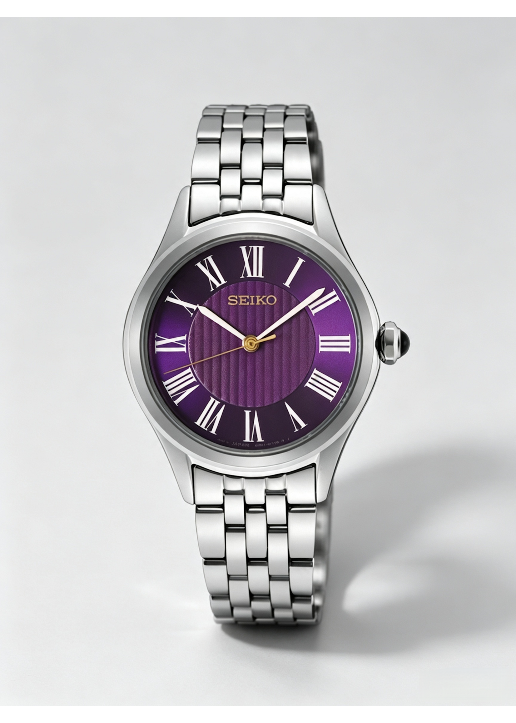 SEIKO HGH004P1 Seiko Limited Edition