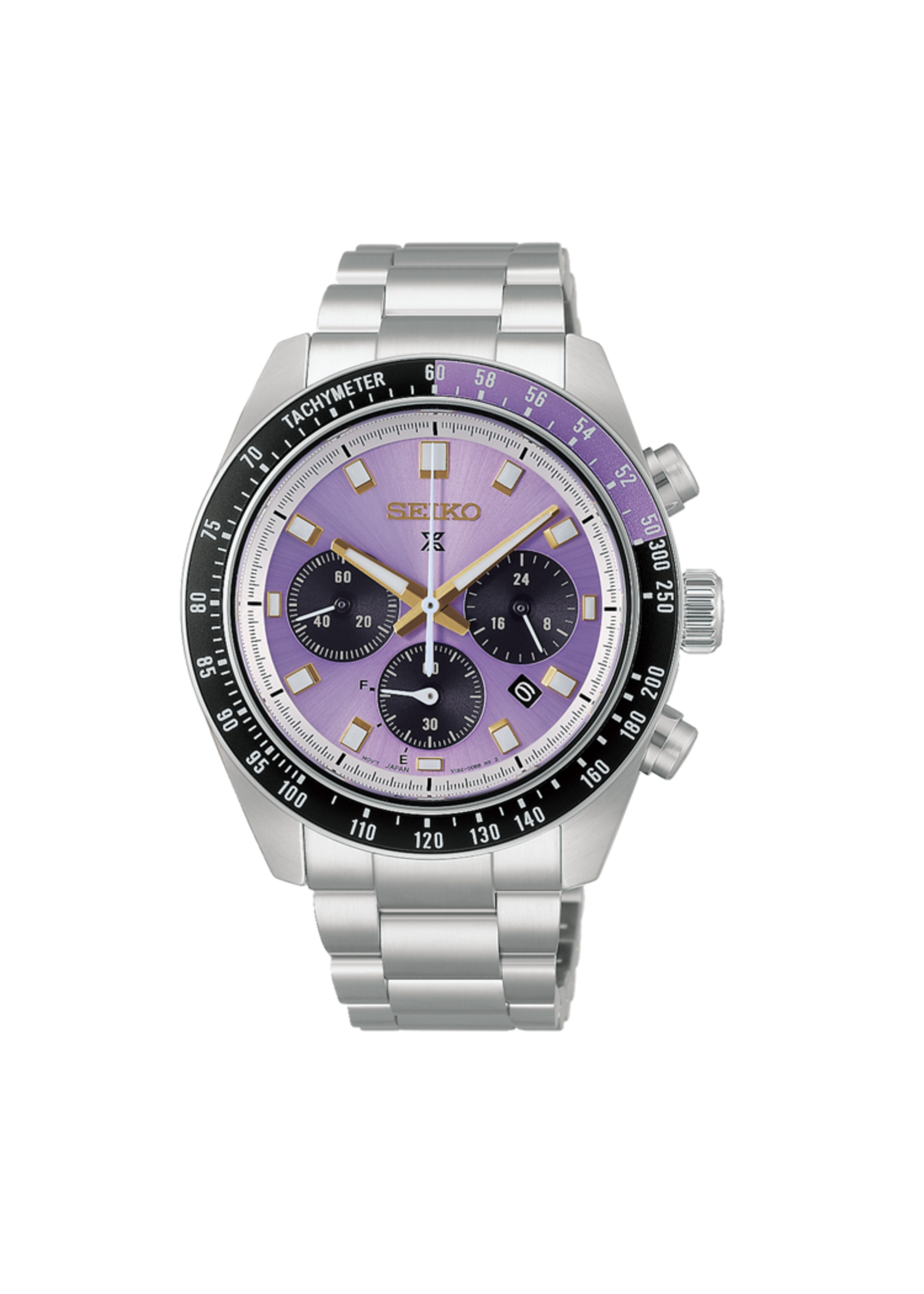 SEIKO HBJ005P1