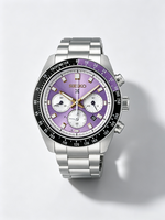 SEIKO HBJ005P1 Seiko New Limited Men's Prospex SPEEDTIMER