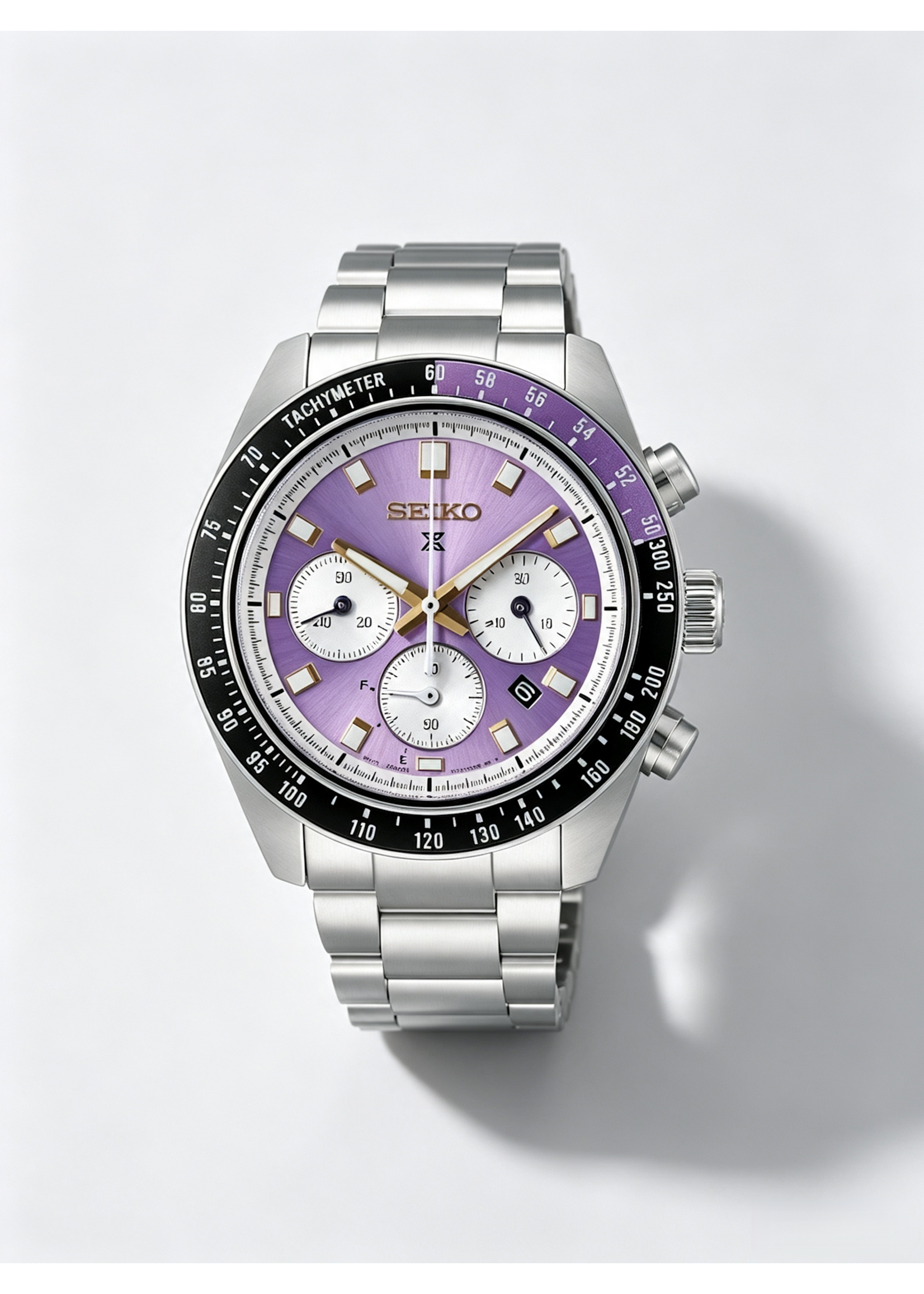 SEIKO HBJ005P1
