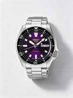 SEIKO HDB003K1 Seiko New Limited Men's  5 Sports SKX series