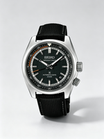 SEIKO HBC004J1 Seiko New Men's Prospex SPEEDTIMER