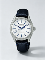 SEIKO HCC004J1 Seiko New Limited Men's  Presage Classic Series