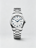 LONGINES L24494736 Longines Master Collection 30MM