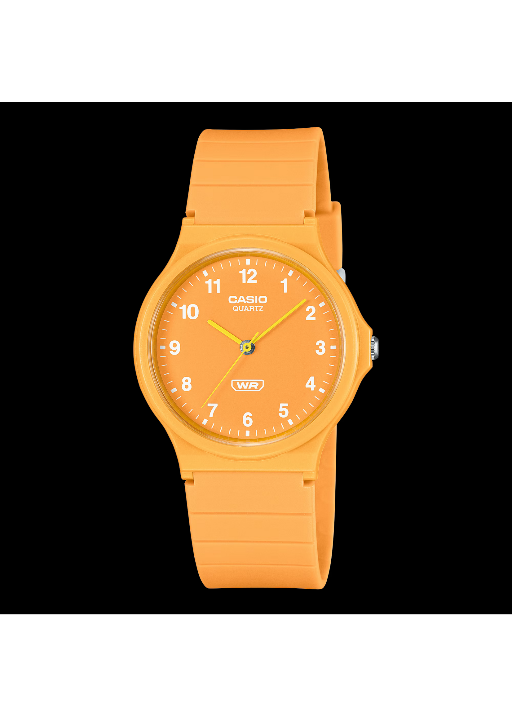 Casio MQ24-9B CASIO
