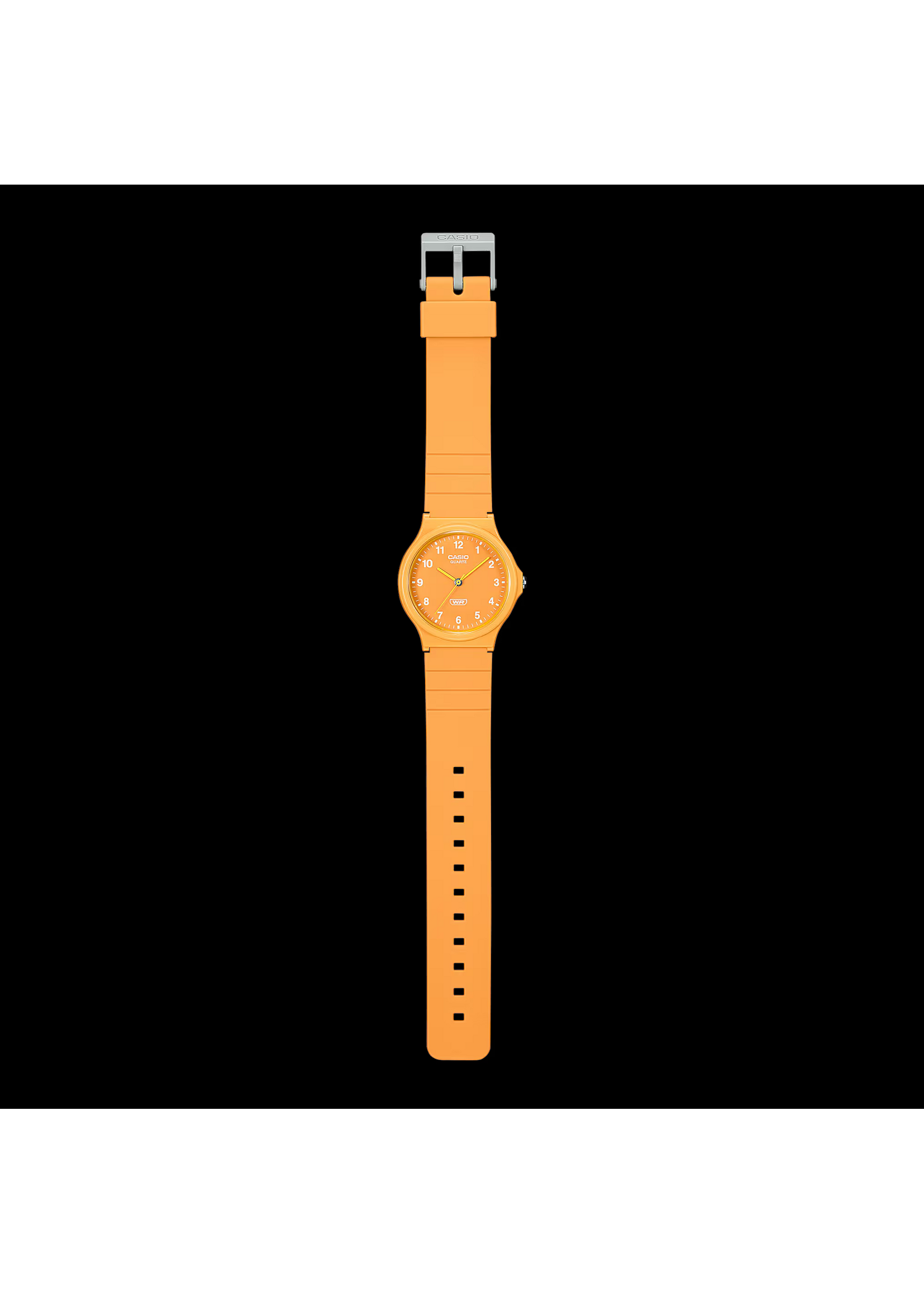 Casio MQ24-9B CASIO