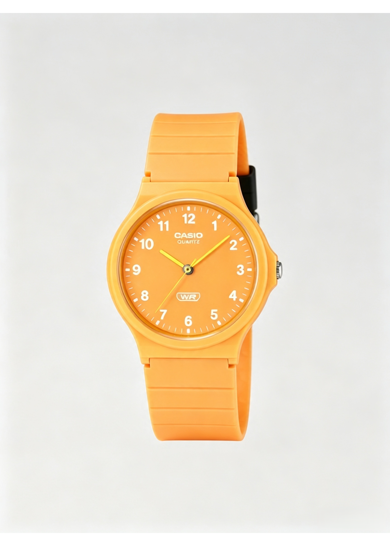Casio MQ24-9B CASIO