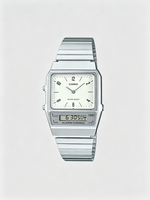 Casio AQ800E-7A2VT  CASIO VINTAGE