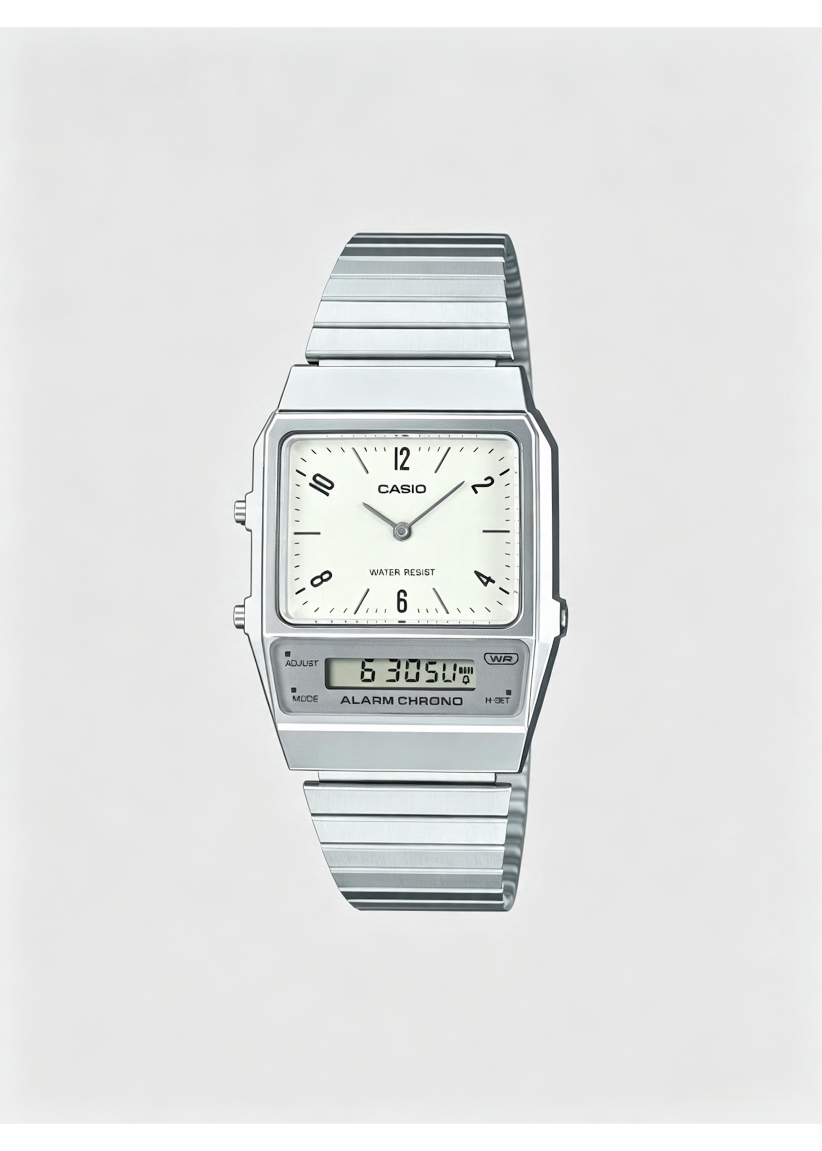 Casio AQ800E-7A2VT CASIO VINTAGE