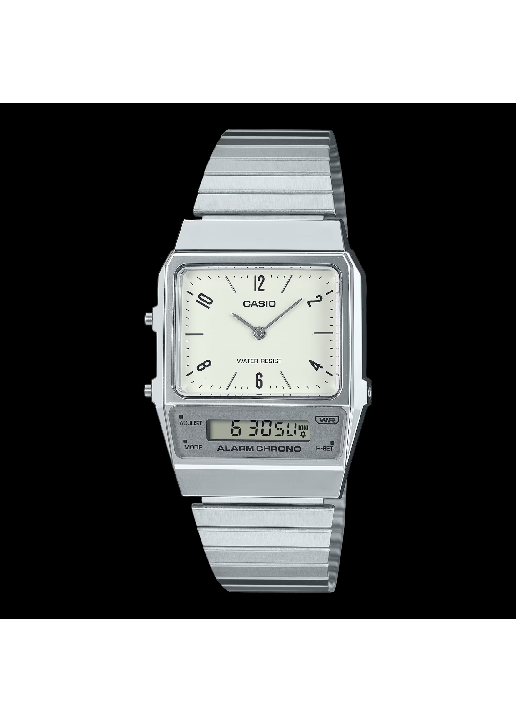 Casio AQ800E-7A2VT CASIO VINTAGE