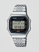 Casio ABL-100WE-1A   CASIO VINTAGE