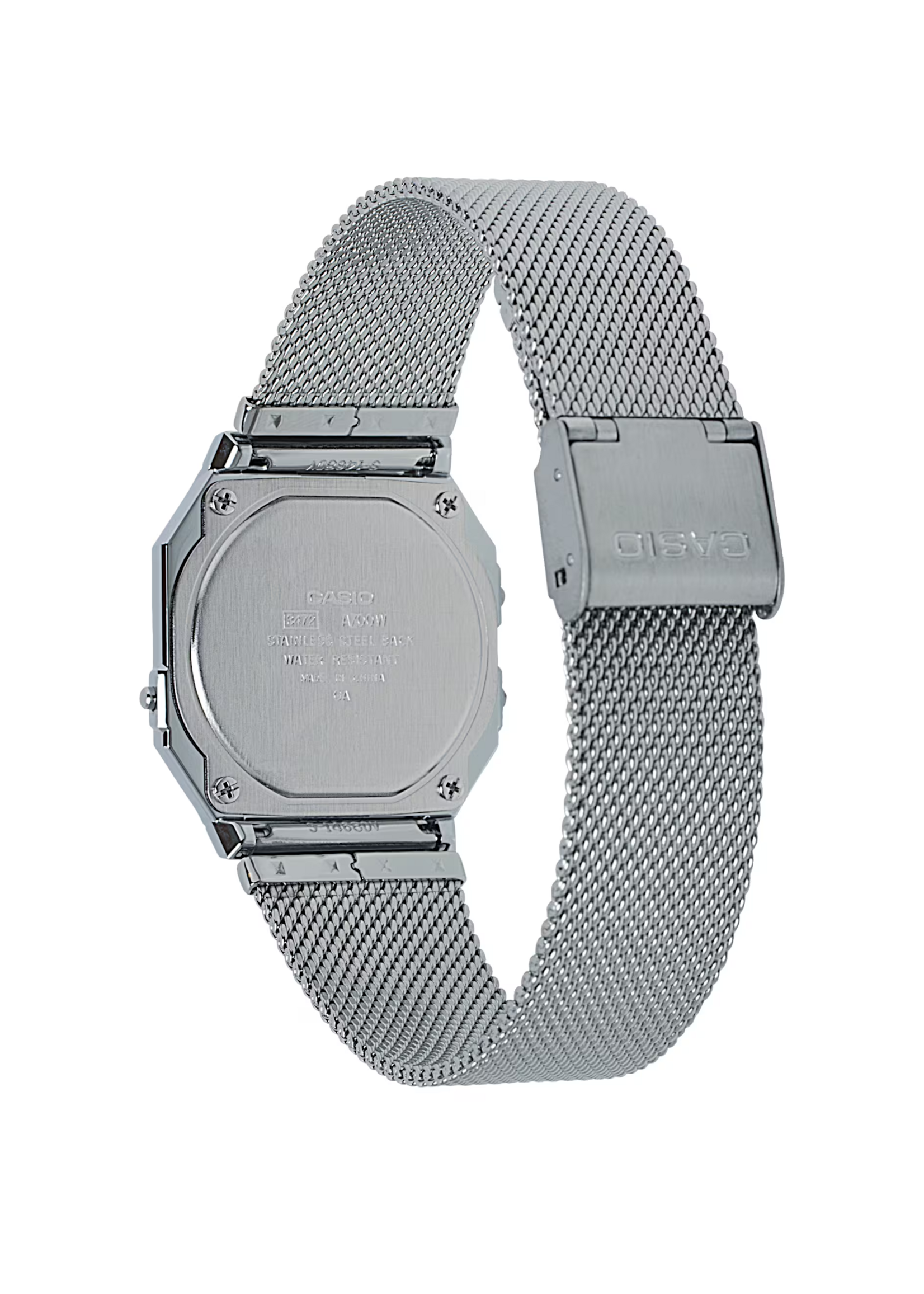 Casio A700WM-7AVT CASIO VINTAGE