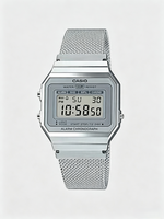 Casio A700WM-7AVT CASIO VINTAGE