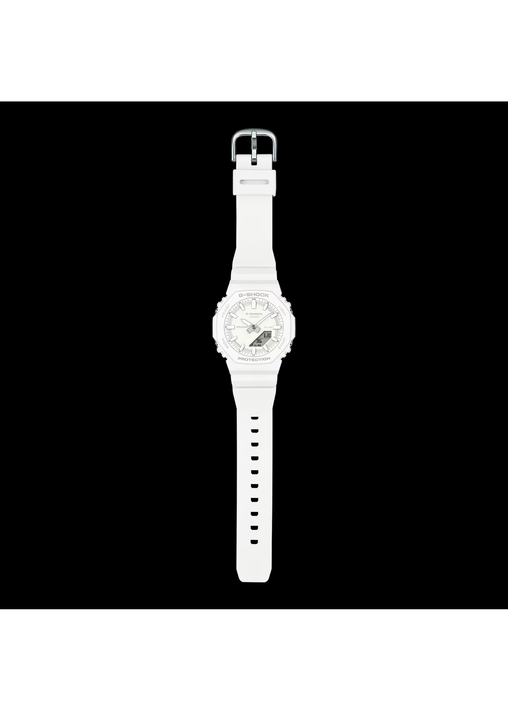 Casio GMAP2100-7A CASIO G-SHOCK