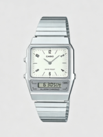 Casio AQ800E-7A2VT  CASIO VINTAGE