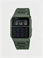 Casio CA53WF-3B CASIO