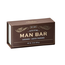 Man Bar Cardamon and Juniper