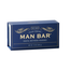Man Bar Coastal Driftwood