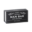 Midnight Amber For Men Bar