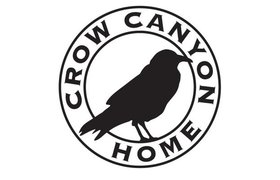 Crow Canyon