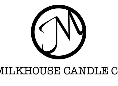 Milkhouse Candle Co