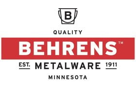 Behrens