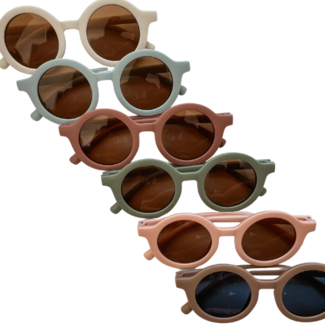 Baby  & Toddler Sunglasses