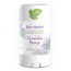 Best of Nature Deodorant - Lavender Breeze