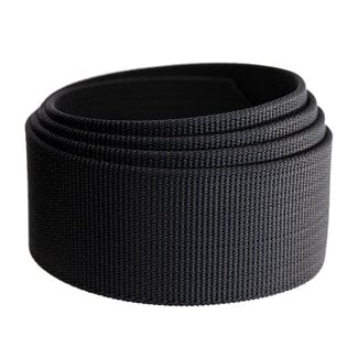 Belt Strap MS-JET