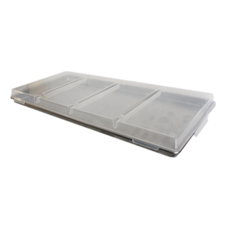 Tray Lids Large - Set of 5