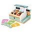 Tender Leaf Toys General Stores Cash Register