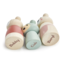 Bear Tales Wooden Toys