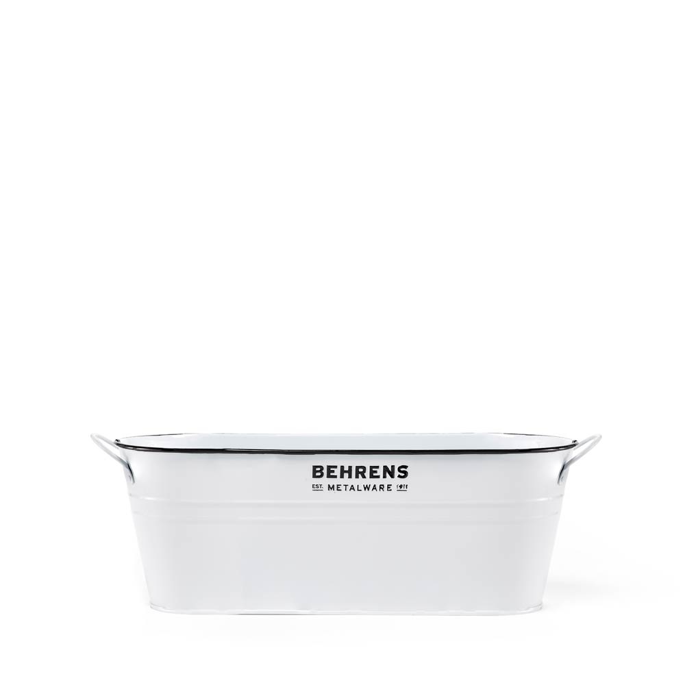 https://cdn.shoplightspeed.com/shops/652764/files/48961867/behrens-oval-storage-tub-white-medium-175-gallon.jpg