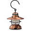 Edison Mini Lantern 3 Pk Copper