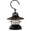 Edison Mini Lantern 3 Pk Bronze