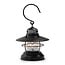 Edison Mini Lantern Antique Bronze