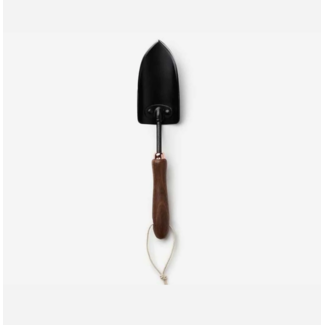 Garden Trowel