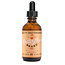 Franky T Beard Oil