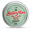 Spruce Beard Balm