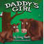 ‘Daddy’s Girl’ Book