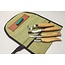 Spoon & Kuksa Carving Professional Set