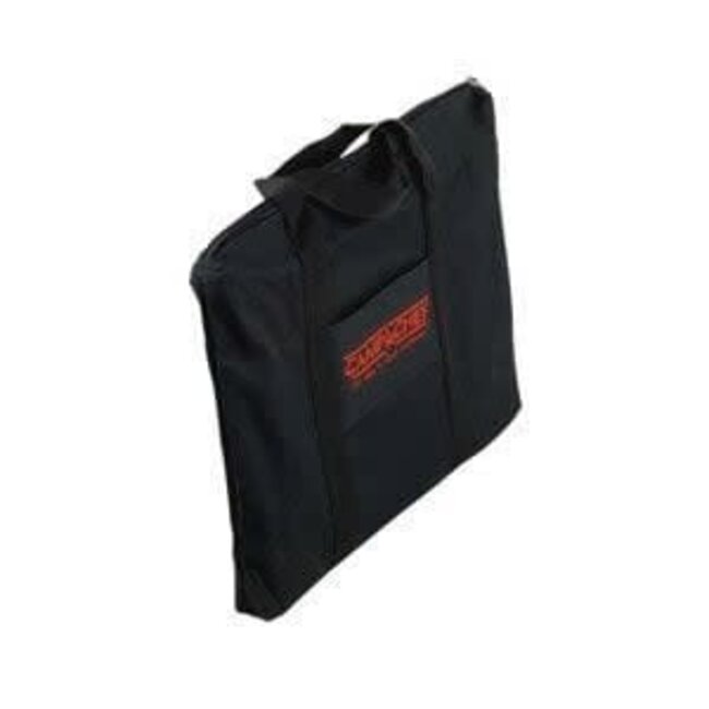 14" X 16" Griddle Carry Bag