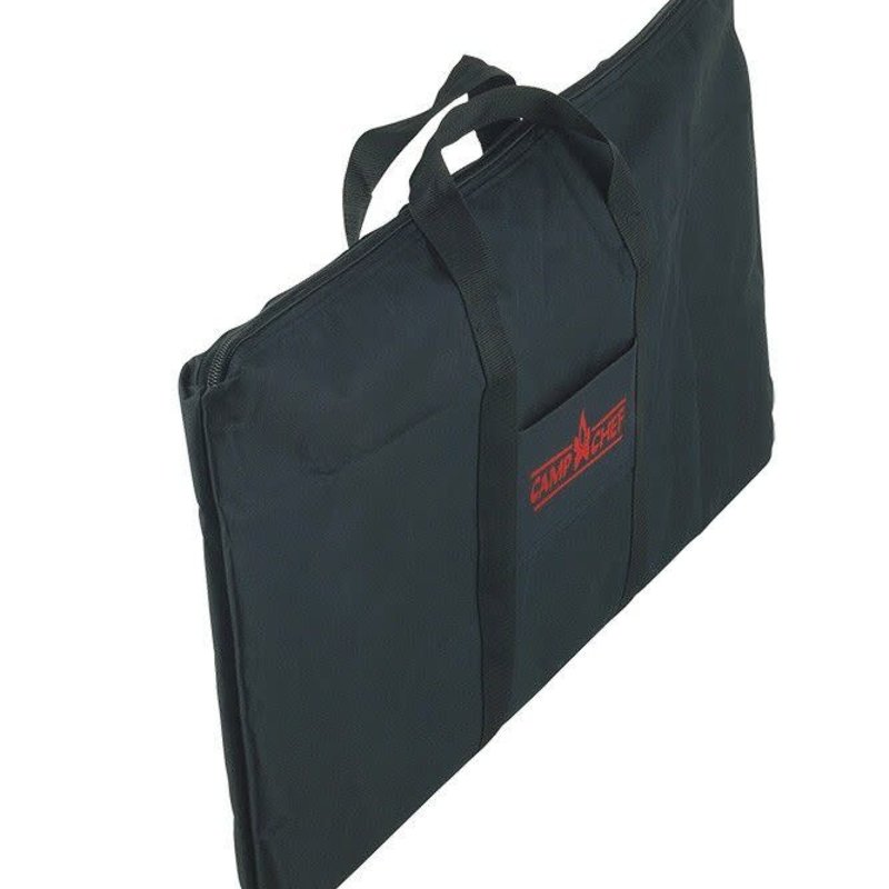 14" X 32" Griddle Carry Bag