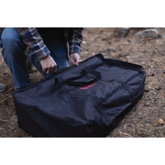 Carry Bag for Cooking Systems
