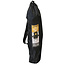 Kids Chair Black Bear