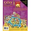 Catan Exp: Traders and Barbarians