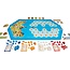 Catan: Explorers and Pirates Expansion
